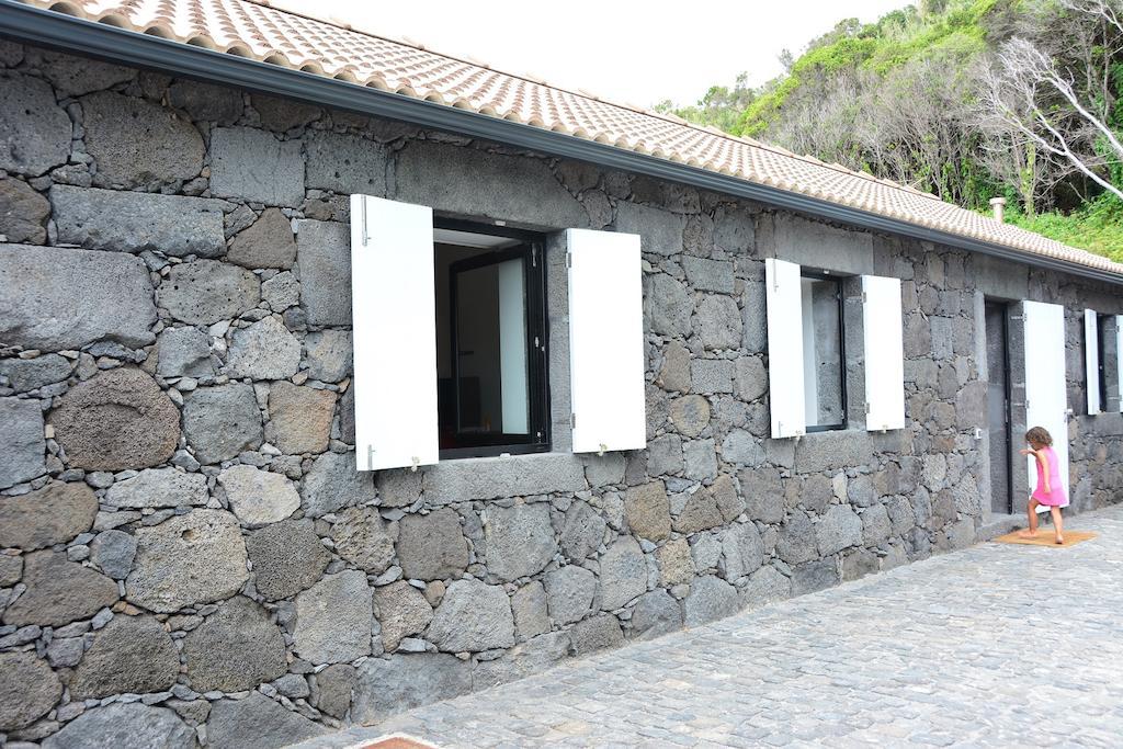 Sao Caetano  Casa Dos Botes - Whaleboat House Ter 빌라 외부 사진